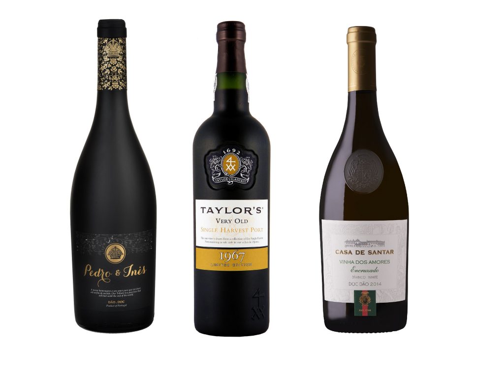 Namorar é preciso: três vinhos para o jantar de São Valentim
