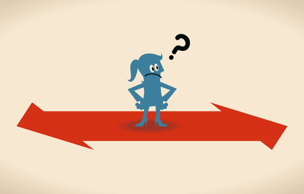 Não devemos beber leite e outros cinco mitos sobre a saúde