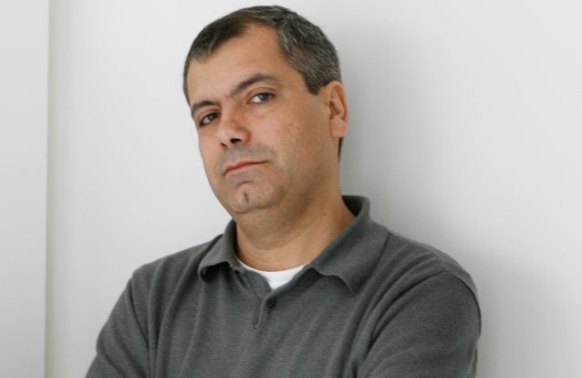 "Não há nada pior do que descaracterizar os bairros"