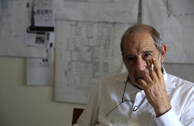 Não perca a segunda parte de "Vizinhos"