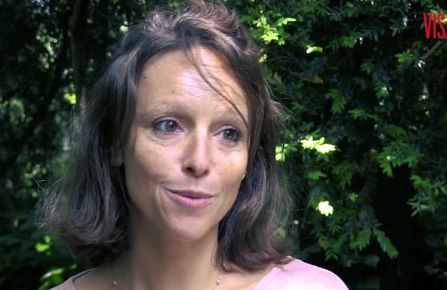 Não perca o novo blogue da VISÃO - Kids: volta ao mundo das emoções