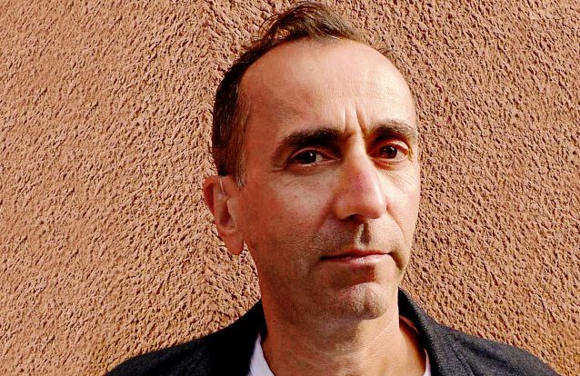 "Não podemos afirmar que os europeus descobriram o resto do mundo. Dizê-lo significa aceitar que aqueles povos  não são nossos iguais"