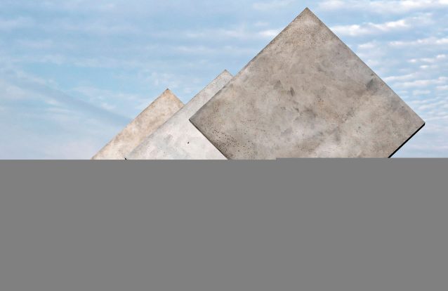 Naoshima, a ilha no  teto do mundo