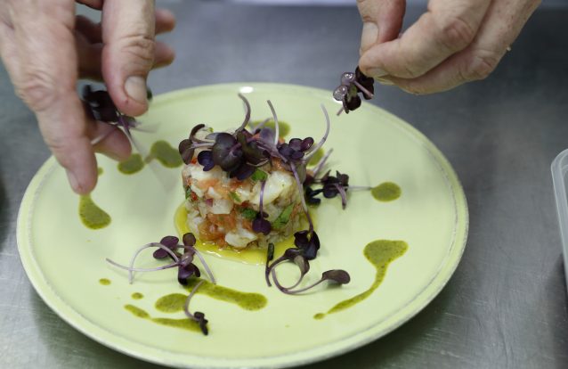 Natal, saboroso Natal: a ementa para a consoada, por Miguel Castro e Silva