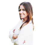 Natália Cavaleiro Costa