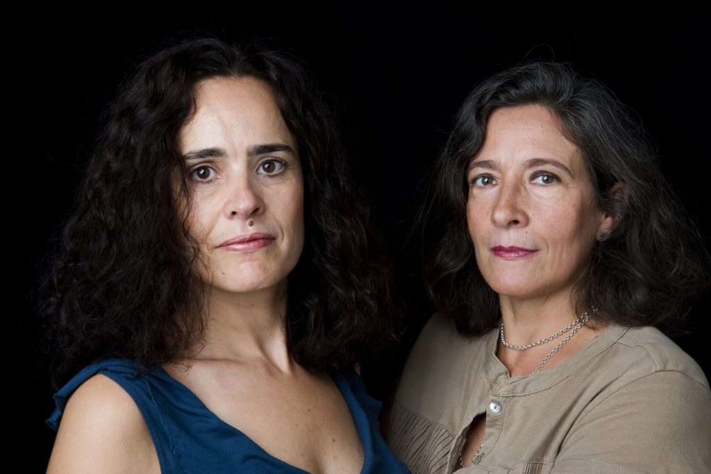 Negócios da China: Como 20% do PIB foi parar a bolsos estrangeiros