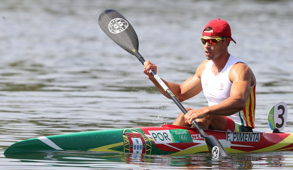 Nélson e Pimenta, valeu a pena lutar!