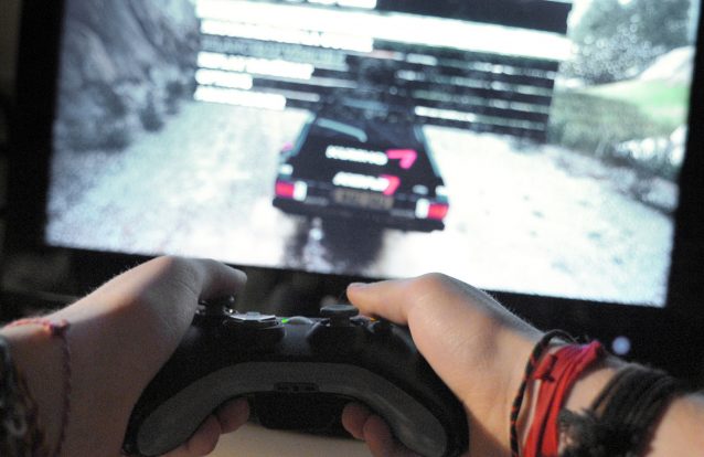 Nem menos sensíveis, nem mais agressivas. Os videojogos não têm os efeitos que se pensava nas crianças