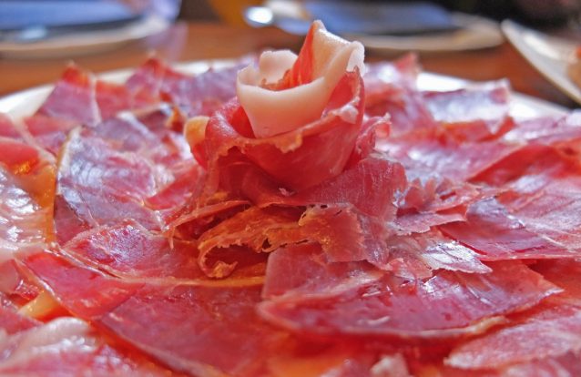 Nem tudo o que é tradicional é bom