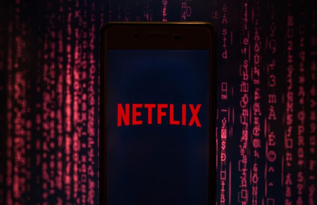 Netflix revela lista das séries mais populares no Brasil em 2019