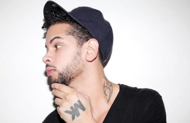 No Brunch Electronik, a ementa junta música, comida e várias atividades