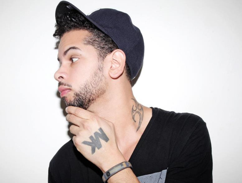 No Brunch Electronik, a ementa junta música, comida e várias atividades