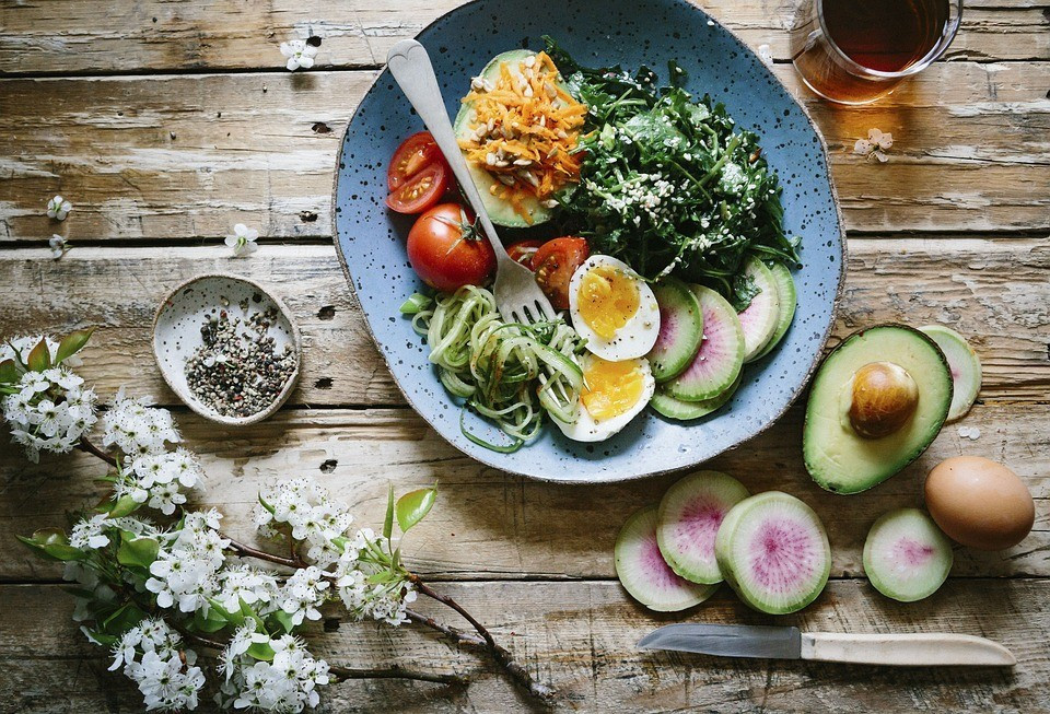 No BrunchVilla, em Lisboa, há menus para veganos, para gulosos e para curar ressacas