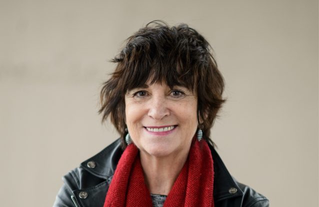 No livro 'A Carne', de Rosa Montero, olhamos para o abismo