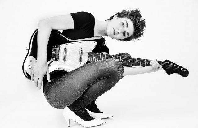 Noites Ritual: A festa do rock português faz 25 anos