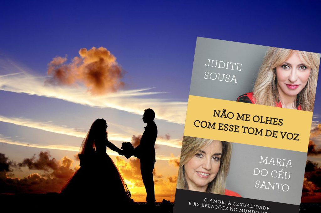 Normas para o dia a dia das relações