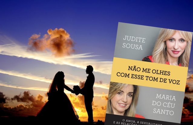 Normas para o dia a dia das relações