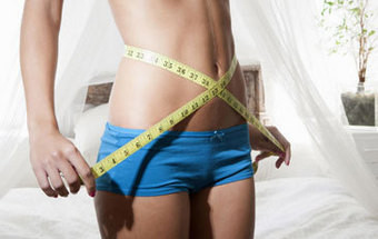 Nova dieta diz que se emagrece a comer gorduras