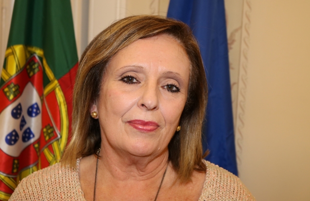 Nova PGR: Um Mercedes a diesel chamado Lucília