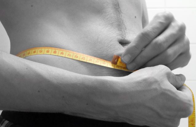 Nove coisas que nunca imaginou que pudessem engordar (mas engordam mesmo)