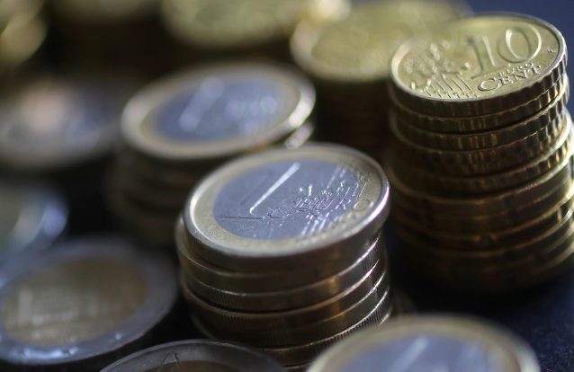 Novo cálculo abrange mais de 2.200 pensões em agosto