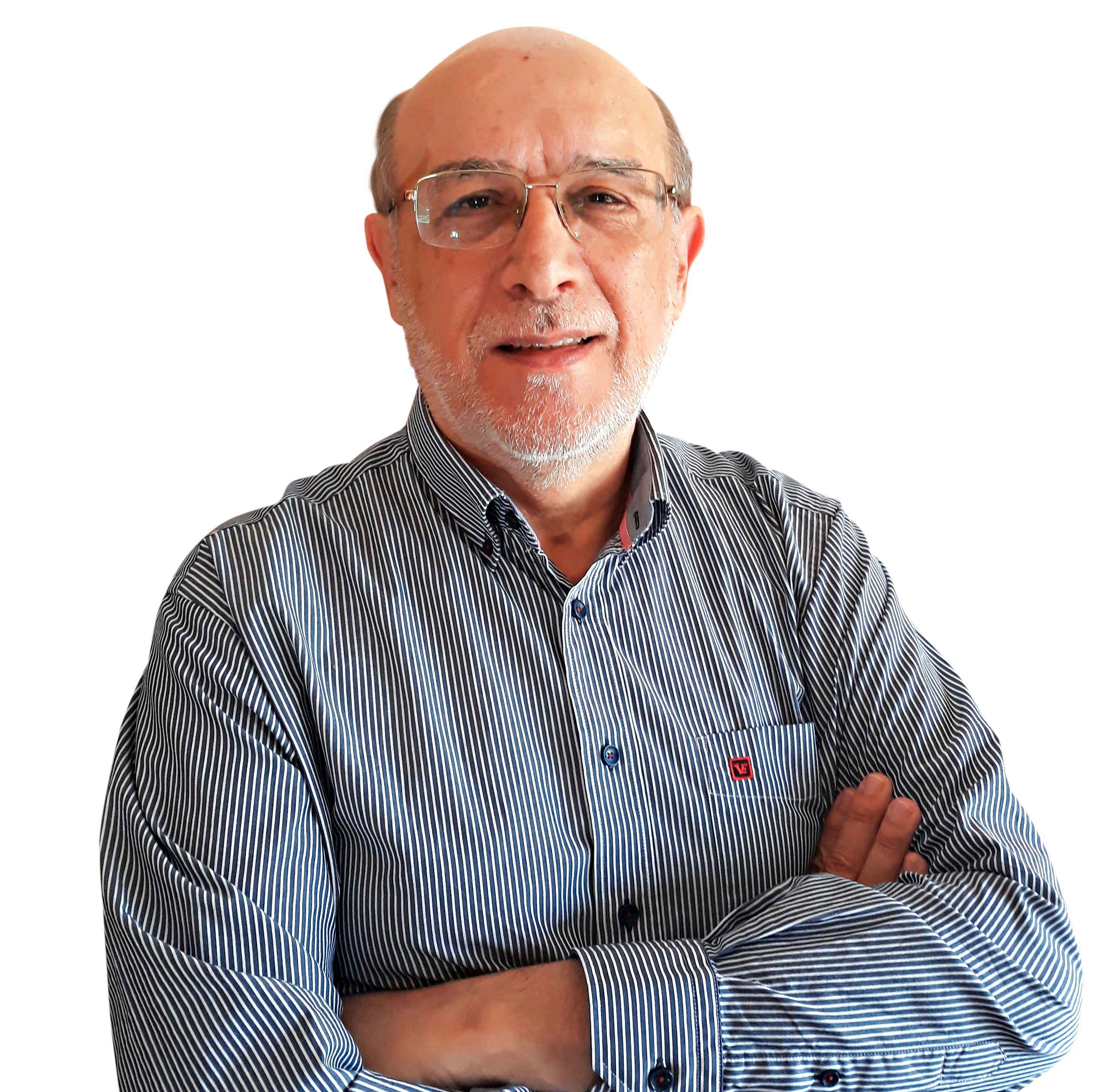 novoJBL.png