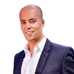Nuno Guerreiro