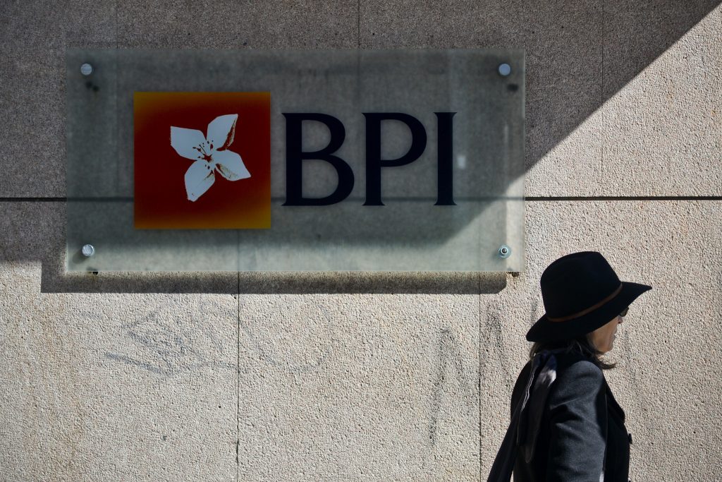 O acordo falhado, a OPA sobre o BPI e a idoneidade de Isabel