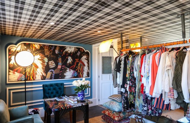 O admirável mundo novo do Luxo 4.0