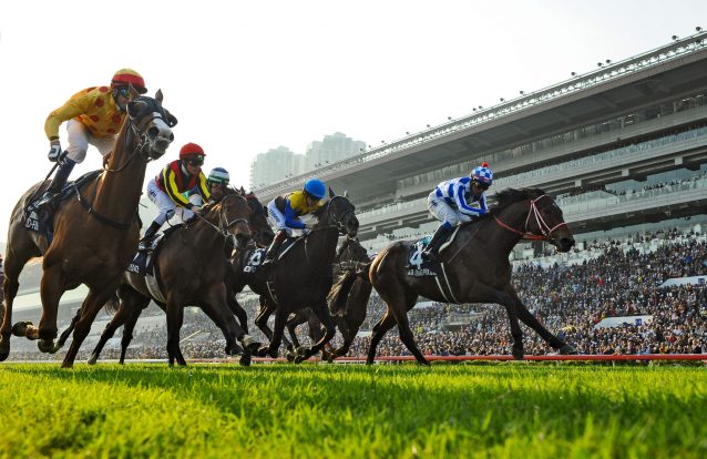 O americano que nunca reclamou jackpot de 14 milhões
