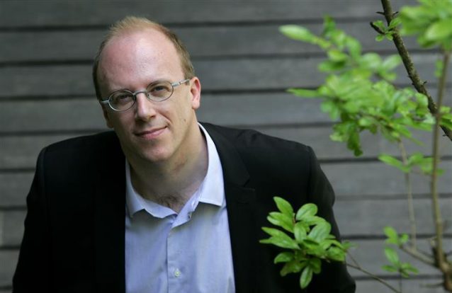 O Amor, em pensamentos avulsos de Luís Osório