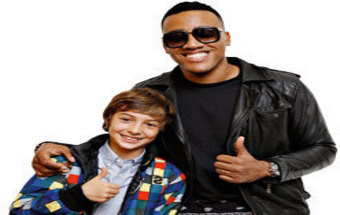 O Bullying tem de parar!