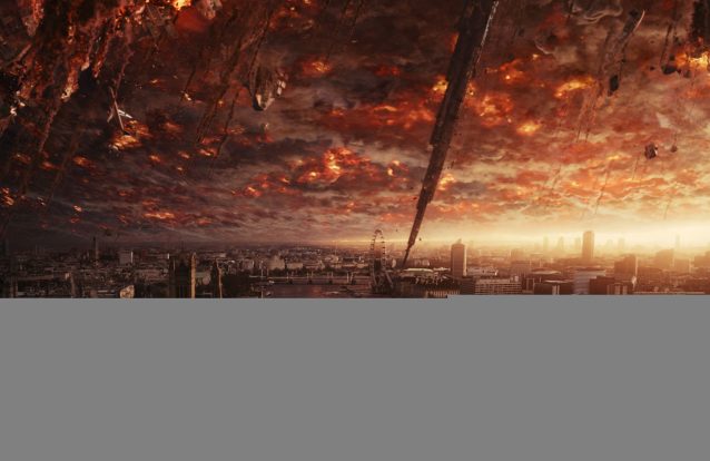 O cinema que vamos ver este verão