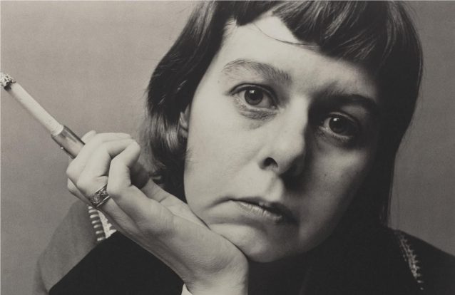 'O Coração É um Caçador Solitário', de  Carson McCullers: Pronúncia do Sul