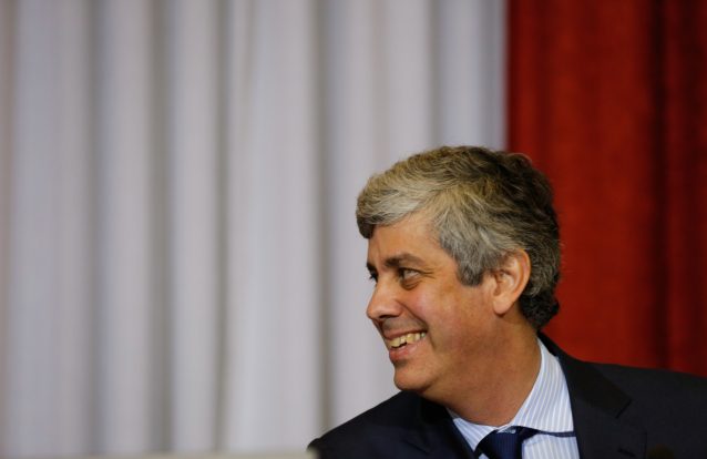 O deve e haver do Orçamento