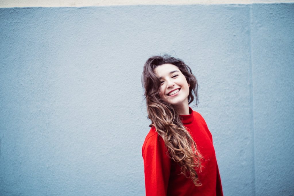O Gosto dos Outros ... Beatriz Pessoa