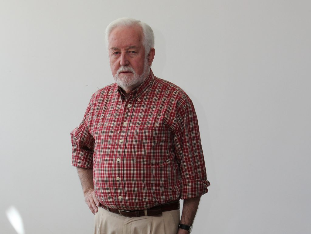 O Gosto dos Outros... José Carlos
de Vasconcelos