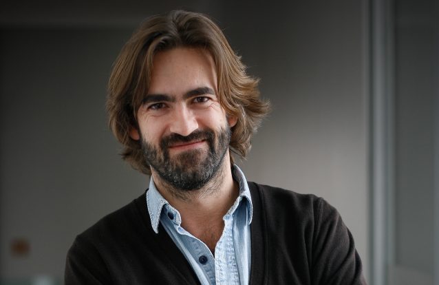 O Gosto dos Outros... Miguel Júdice