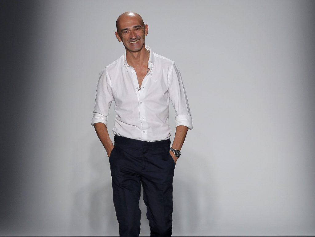 O Gosto dos Outros … Miguel Vieira