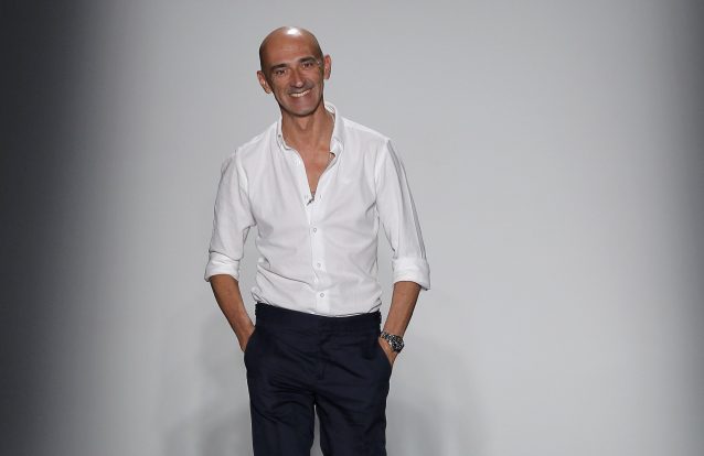 O Gosto dos Outros … Miguel Vieira