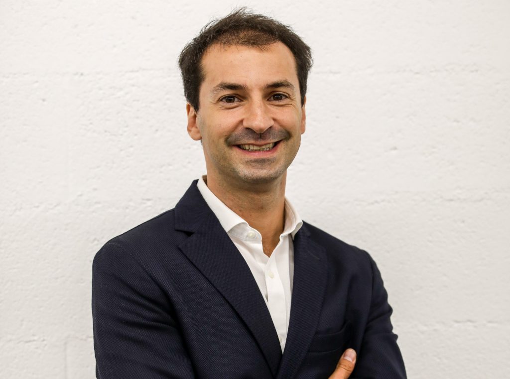 O Gosto dos Outros ... Nuno Centeno