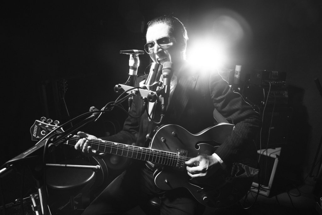 O Gosto dos Outros ... Paulo Furtado