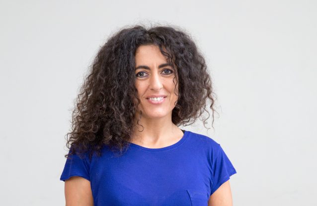 O Gosto dos Outros... Regina  Pessoa