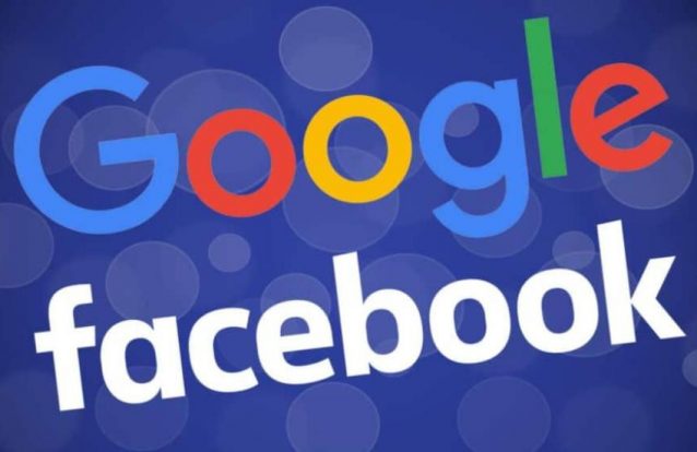 O Intra-empreendedor – A sua (ainda secreta) arma de inovação