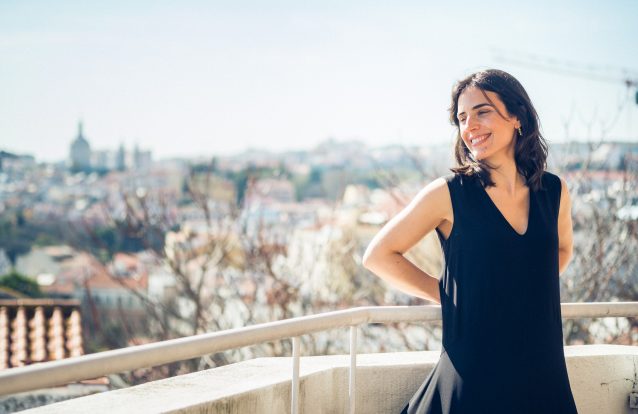 O livro "Por Saramago", de Anabela Mota Ribeiro, é um gesto de enorme admiração