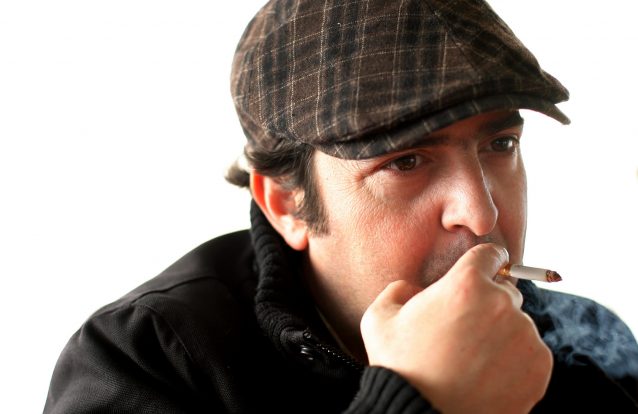 O Manual de Helder Moutinho