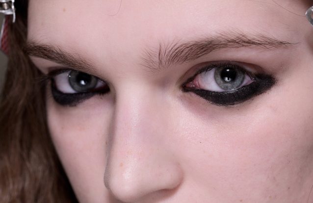 O maravilhoso mundo da visão