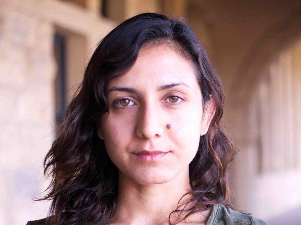 'O Meu Nome Era Eileen', de Ottessa Moshfegh: Um 'thriller' inesperado