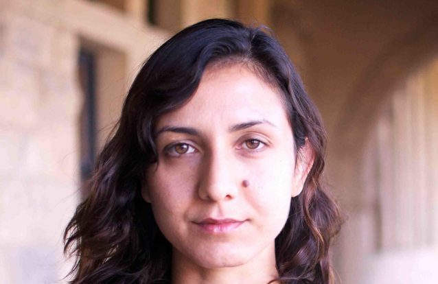 'O Meu Nome Era Eileen', de Ottessa Moshfegh: Um 'thriller' inesperado