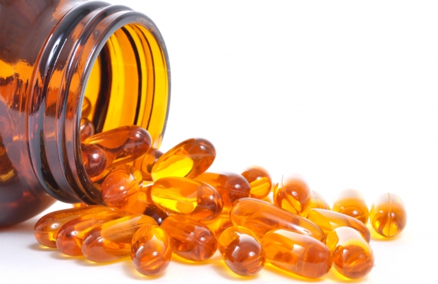 O mito da deficiência generalizada em vitamina D e as consequências do seu tratamento